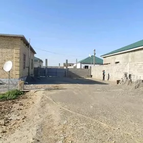 Magtimguli 16 sotuk odmen