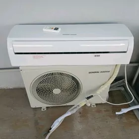 konsiner taze 2 ay ulanylan