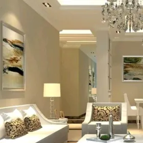 Мир 7/1 3 комн.9/2 эт.