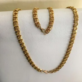 kardinal gyzyl çaylan