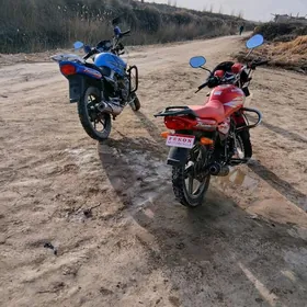 Fekon FK200-14G 2026