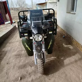 Fekon FK200-14G 2025