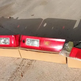 lsiçka kemry yzky çyra