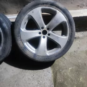 диска.текер