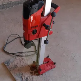 HILTI