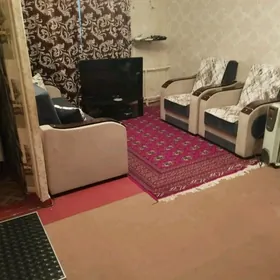 Аренда жай 1х2ком 30мкр 2Парк