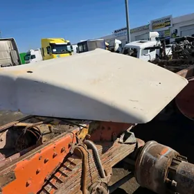 kazyryok uly mashynynky