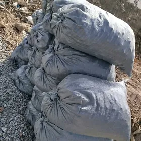 MYTY PULPA MITI SEMENT ŞEBEN D