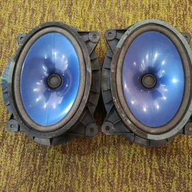 Orginal tayota kalonka