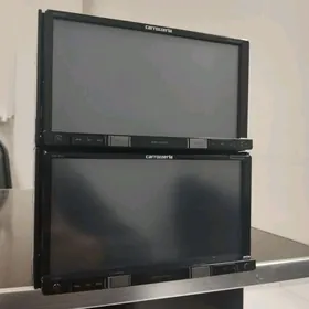 pioneer carazeria RZ22