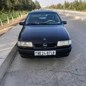 Opel Vectra 1990