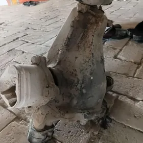 98 rav 4  4 bede most