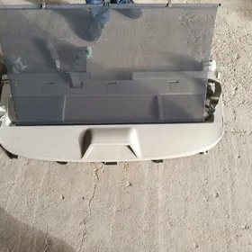 Öküz kelle Xle polka