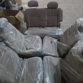 Sidenya pradtoy sienna