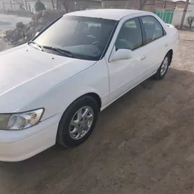 Toyota Camry 1999