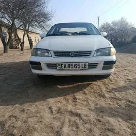 Toyota Corona 1995