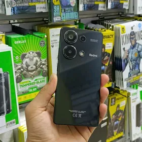 REDMI NOT13PRO 8/256