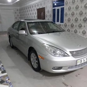 Lexus ES 300 2003