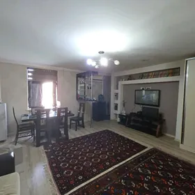 30mkr 1et 1kom 30мкр