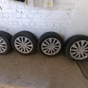 205/55 r16