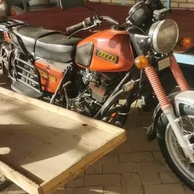 Fekon FK200-14G 2026