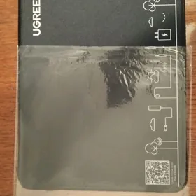 Коврик UGREEN