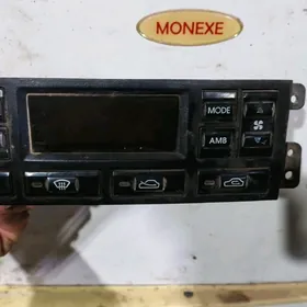 kiya  klimatkantiror