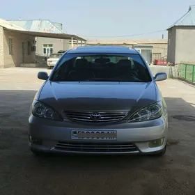 Toyota Camry 2003