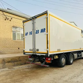 Prisep Polprisep 2017