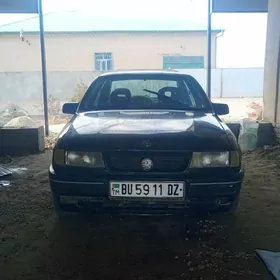 Opel Vectra 1991