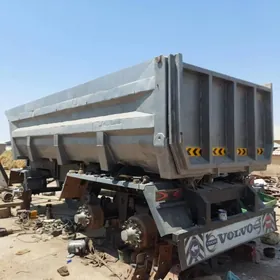 Prisep Polprisep 2006