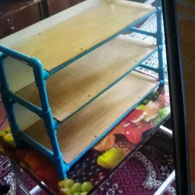 Подставка для обуви