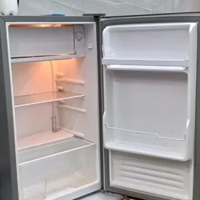 Haladilnik Skywortn mini