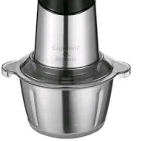 Кухонный комбайн