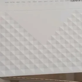 huawei router et8245hcus