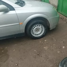 205 65 15 abmen 16lyk bn