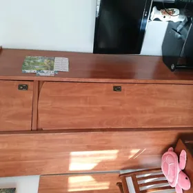 угловой шифоньер