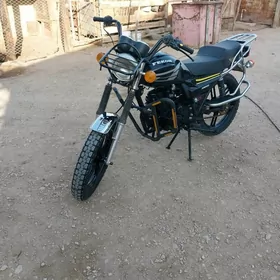 Fekon FK200-14G 2021