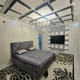 Arenda Mir 2 1 komnat 2 edilen