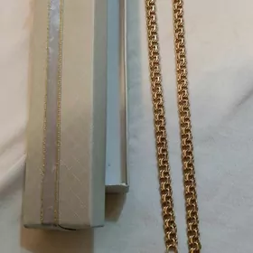 Gyzyl 50 gram kordinal