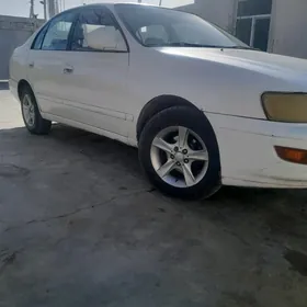 Toyota Corona 1994
