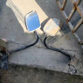 Forlant H2 bakawoÿ kampilekt