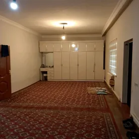 Gäwers bugdaýly owa satlyk jaý