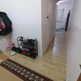 Mary gres 5etaş 3kom satlyk ja