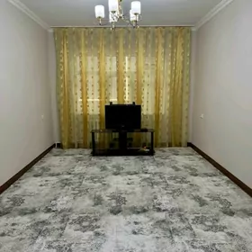 11 Mkr 4/2 2 Kom56 m² Razdenli