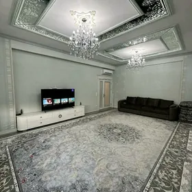 Gurtly 1etaz 4komnat 2017