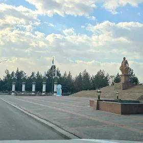 ofis jay hususy 1nji etaj Anew