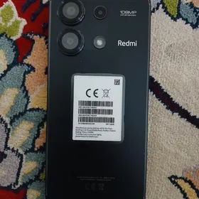 Redmi Note 13