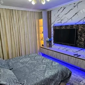 satlyk daça murgap yolda