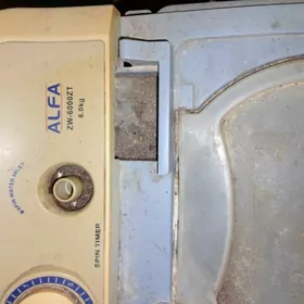 продаю на запчасти